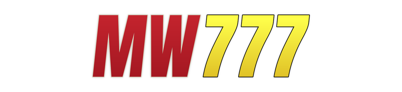 mw777